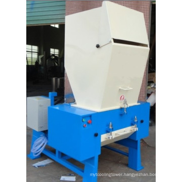 Pet Bottle Crusher with High Quality